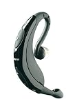Jabra BT250v Bluetooth Headset