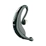 Jabra BT250v Bluetooth Headset