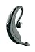 Jabra