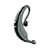 Jabra BT250v Bluetooth Headset