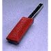 Reversible Lint Brush - Set of 2