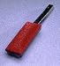 Reversible Lint Brush - Set of 2
