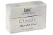 Clouds Handmade Soap made with Italian Olive Oil