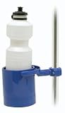 Drink Holder Liquid Caddy-Blue