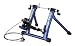Minoura E-RDA-850 Rim Drive Trainer 