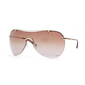Buy CHRISTIAN DIOR AIR 1 color AUSH6 Sunglasses by Christian Dior