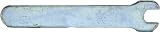 Porter Cable 7424 Flat Wrench