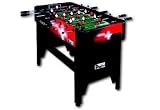 Football Table Euro 2008 Arena XT