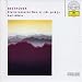 Beethoven: Klaviersonaten Nos. 27, 28, 30 & 31 [Germany]