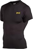 Everlast Compress-X Short Sleeve Men's Crew
