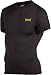 Everlast Compress-X Short Sleeve Men's Crew