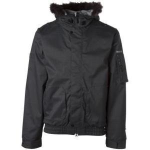 Buy Billabong Alliance Snowboard Jacket – Men’s