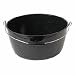 Kitchen & Housewares : Columbian Home Products 16 Quart Preserving Kettle