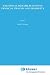 Search : Emotional Rehabilitation of Physical Trauma and Disability