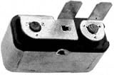 Standard Motor Products Circuit Breaker