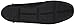 Anne Klein Women's Meg Reptile Slip-On Loafer