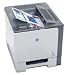 Konica Minolta MagiColor 5430 DL Farb-Laserdrucker