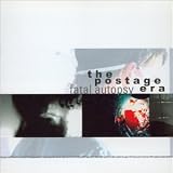 Fatal Autopsy