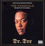 Chronicle: Best of the Works