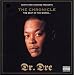 The Chronicle: Best of the Works