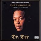 Dr Dre - The Chronicle: The Best of The Works