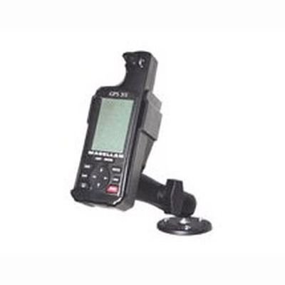 Buy RAM Ball Mounting System For Handheld Units by Ram