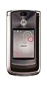 Motorola RAZR2 V8 Rose Gold Mobile Phone Unlocked Sim Free