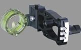 Impact Archery Air Lite Sight