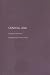Book Central Asia: History, Ethnicity, Modernity (Central Asia Research Forum Series.)