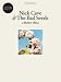 Nick Cave and the Bad Seeds: Lyre of Orpheus and Abattoir Blues