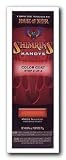 Shimrins Kandy Color Coat, Tangerine, 6 oz. can