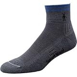 SmartWool Running Medium Mini Crew Socks