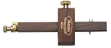 Review Irwin Marples M2154 / Irwin Marples M2154 Mortice Gauge
