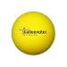Sports : Softball Tennisball, Ø 9 cm, 28 g (St&uuml;ck)