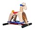 Lusitano, by Plan Toys