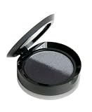 Too Faced Duo Eyeshadow