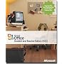 Microsoft Office Student and Teacher Edition 2003 [OLD VERSION]