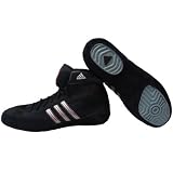ADIDAS - Chaussure Combat Speed 43 1/3