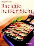 Produkt-Bild: Raclette & hei&szlig;er Stein