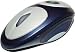 Logitech Cordless MouseMan Wheel