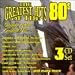 The Greatest Hits of the 80s