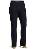 Not Your Daughter's Jeans Women's Plus-Size Marylin Straight Leg Jeans