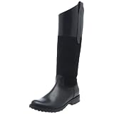 bottes caoutchouc fantaisie femme Ninette en Fleur 