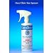 CryoDerm Pain Relieving 16 Ounce Spray--Ease Pain Fast--sold on AMAZON