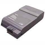 Helios HL-ITP600-LI Lithium Ion Laptop Battery
