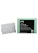 The Body Shop Tea Tree Facial Blotting Tissues