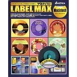 LABEL MAX Mac