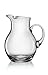Read Luigi Bormioli Michelangelo Masterpiece 84-ounce Pitcher Details Luigi Bormioli Michelangelo Masterpiece 84-ounce Pitcher