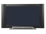 Review Hitachi Hitachi 32LD6600 / Hitachi 32LD6600 32