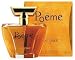 Kitchen & Housewares : Poeme Perfume by Lancome 50 ml Eau De Parfum Spray for Women